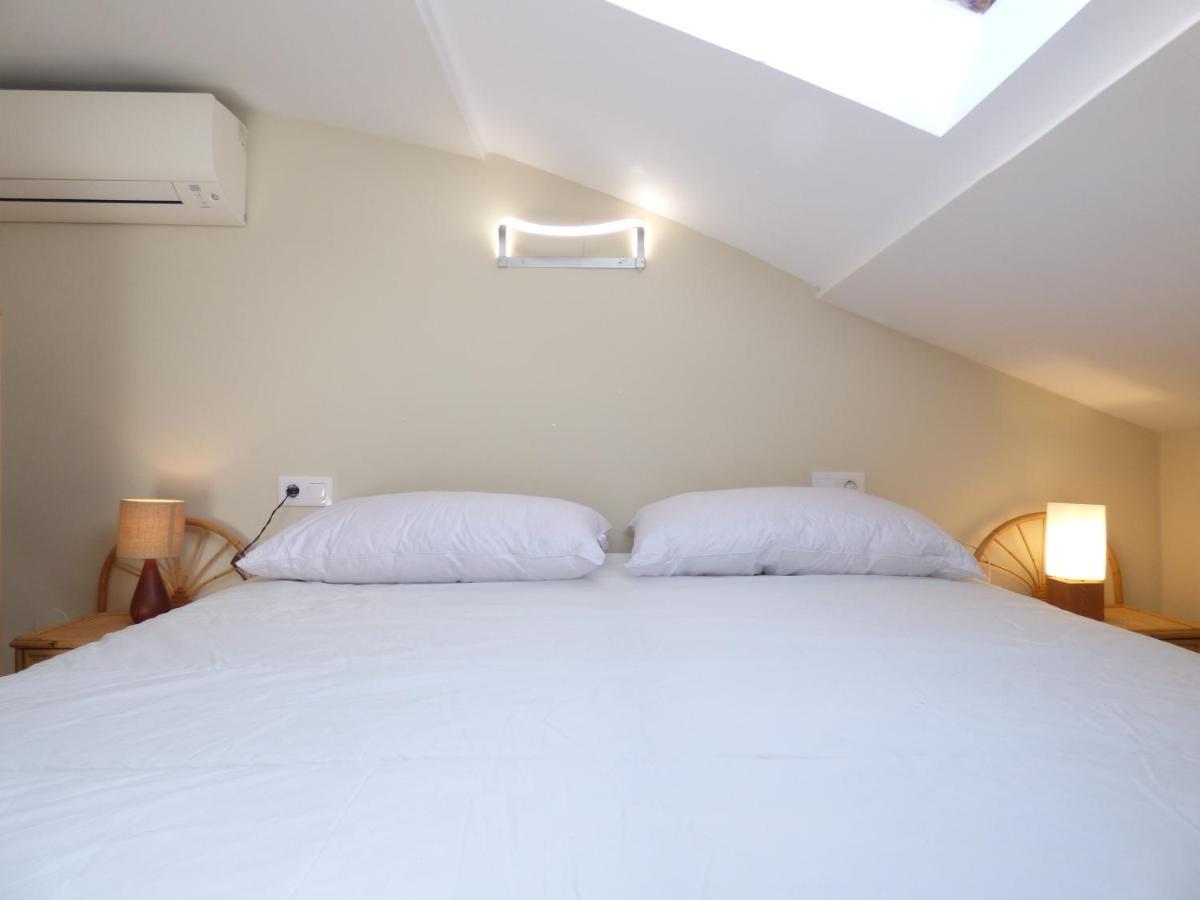 Jardines De Artola Penthouse - Eaw Homes Apartamento Marbella